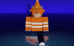 Roblox avatar teir list