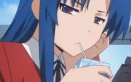 Waifus