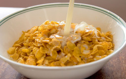 Cornflakes