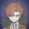 A s s i s Avatar