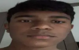 eejune