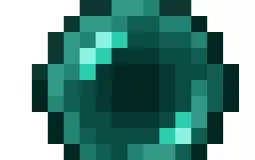 Tournament Player Tier List