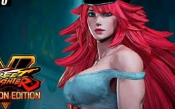 Kage Matchups