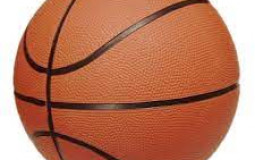 Anime basketball characters