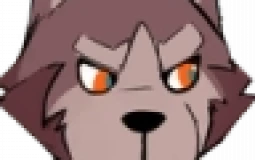 Rou Hoes