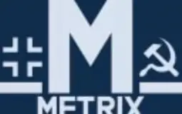 METRIX STAFF LIST