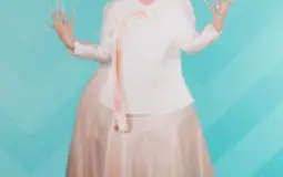 Drag Race Season 8 Looks