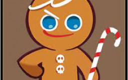 cookierunkingdodm