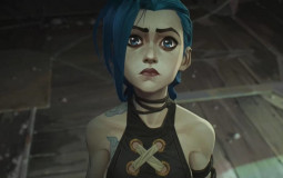waifu