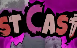 items of lost castle