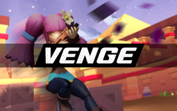 Venge 2FLY players tier list