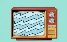 Shows I've Watched