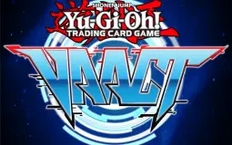 VAACT (Tournoi Animé Yu-Gi-Oh!) Saison 1