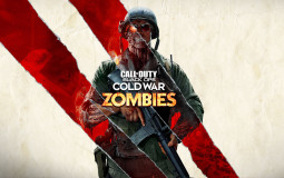 Black Ops Cold War Zombies Perks
