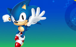All Sonic Mainline Sonic Games Ranked