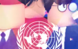 UN Member States