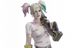 friend tier list
