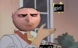 gorls