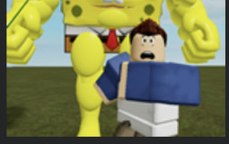 Roblox games I’ve played