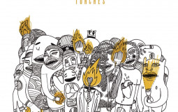 Torches songs tierlist
