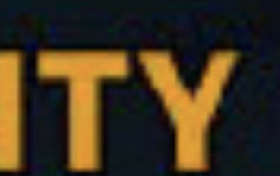 Overwatch Ability 1 and 2 Tier List