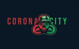 CORONA CITY