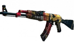 ak-47 skins