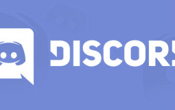 Les gros looser du  discord