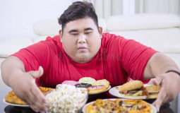 MUNCHIES