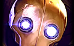 My Junglers