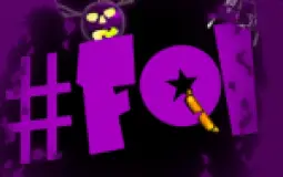Roblox Offsale Tier List