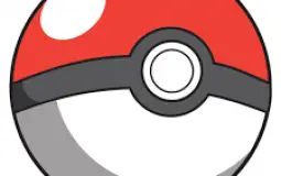 Ranking Mushroom Pokemon
