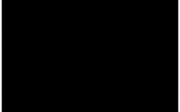 ROAT