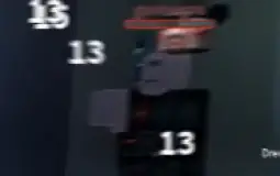 roc hater tier list