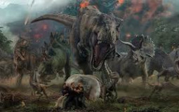 Jurassic Park