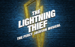 The Lightning Thief songs ranked