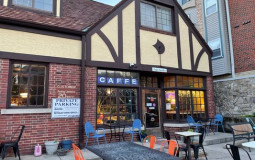 UIUC cafe tier list