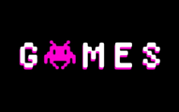 Rate Apps/Games