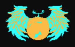 Tier List Maker- Anime Fight Simulator- Game
