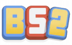 BS2