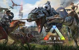 ark