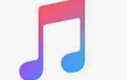 Music Artists