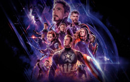 MCU Movie Tier List