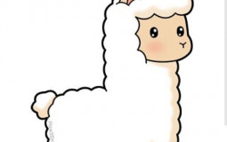 MI