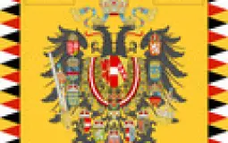 Regiment tier list