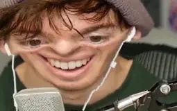 GHGHFHGFDFGHTG