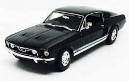 carros gostosos