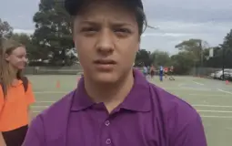 men