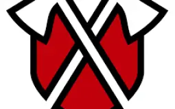 Tribe Gaming Youtubers