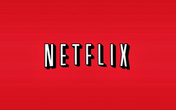 TV shows (Game of Throne, Stranger Things, ...)